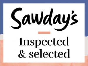 sawdays-badge-landscape Sawdays landscape badge
