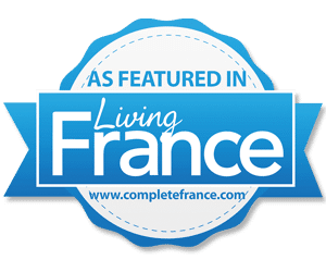 Living-France_blue-min Living in France logo
