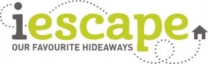 iescape logo