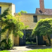 Beautiful French Gite in Perigord, Dordogne