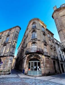 Beautiful-Bordeaux-streets