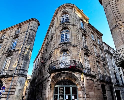 Beautiful-Bordeaux-streets