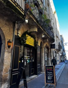 Petit-Mignon-Bordeaux