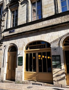 Restaurant-in-Bordeaux