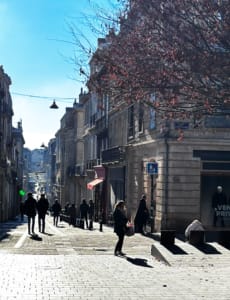Steep-bordeaux-street
